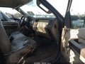 2009 Ford F-550 Chassis — photo 5 of 12 | VIN 1FDAF56R79EA43249