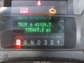 2009 Ford F-550 Chassis — photo 6 of 12 | VIN 1FDAF56R79EA43249