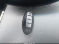 2008 Infiniti G35 — photo 11 of 11 | VIN JNKBV61F18M273029