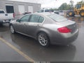 2008 Infiniti G35 — photo 3 of 11 | VIN JNKBV61F18M273029