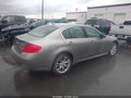 2008 Infiniti G35 — photo 4 of 11 | VIN JNKBV61F18M273029