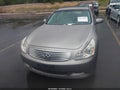 2008 Infiniti G35 — photo 6 of 11 | VIN JNKBV61F18M273029