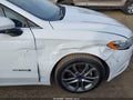 2017 Ford Fusion — photo 17 of 19 | VIN 3FA6P0LU6HR165475