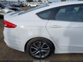 2017 Ford Fusion — photo 19 of 19 | VIN 3FA6P0LU6HR165475