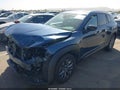 2023 Mazda CX-50 — photo 2 of 17 | VIN 7MMVABCM6PN145232