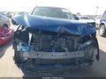 2023 Mazda CX-50 — photo 6 of 17 | VIN 7MMVABCM6PN145232
