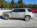 2015 GMC Terrain — photo 14 of 16 | VIN 2GKALREK9F6214497