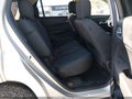 2015 GMC Terrain — photo 8 of 16 | VIN 2GKALREK9F6214497