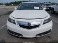 2012 Acura TL — photo 12 of 16 | VIN 19UUA9F57CA010272