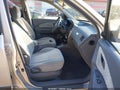 2005 Hyundai Tucson — photo 5 of 15 | VIN KM8JN72D55U097027