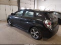 2010 Pontiac Vibe — photo 3 of 11 | VIN 5Y2SR6E01AZ409955