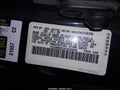 2010 Pontiac Vibe — photo 9 of 11 | VIN 5Y2SR6E01AZ409955