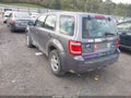 2008 Ford Escape — photo 3 of 11 | VIN 1FMCU92Z58KE10645