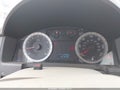 2008 Ford Escape — photo 7 of 11 | VIN 1FMCU92Z58KE10645