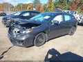 2018 Subaru Impreza — photo 2 of 16 | VIN 4S3GTAA69J3720668