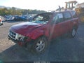 2009 Ford Escape — photo 2 of 17 | VIN 1FMCU03G79KA51244