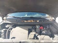 2016 Ford Explorer — photo 10 of 21 | VIN 1FM5K8D85GGA03648
