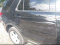 2016 Ford Explorer — photo 18 of 21 | VIN 1FM5K8D85GGA03648