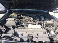 2025 Toyota Tacoma — photo 10 of 16 | VIN 3TMLB5JN7SM109568
