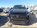 2025 Toyota Tacoma — photo 12 of 16 | VIN 3TMLB5JN7SM109568