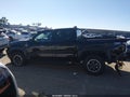 2025 Toyota Tacoma — photo 14 of 16 | VIN 3TMLB5JN7SM109568