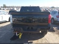 2025 Toyota Tacoma — photo 16 of 16 | VIN 3TMLB5JN7SM109568