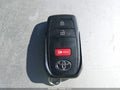 2025 Toyota Tacoma — photo 11 of 16 | VIN 3TMLB5JN7SM109568