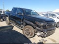 2025 Toyota Tacoma — photo 1 of 16 | VIN 3TMLB5JN7SM109568