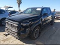 2025 Toyota Tacoma — photo 2 of 16 | VIN 3TMLB5JN7SM109568