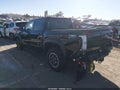 2025 Toyota Tacoma — photo 3 of 16 | VIN 3TMLB5JN7SM109568