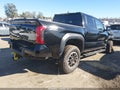2025 Toyota Tacoma — photo 4 of 16 | VIN 3TMLB5JN7SM109568