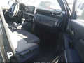 2025 Toyota Tacoma — photo 5 of 16 | VIN 3TMLB5JN7SM109568