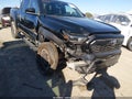 2025 Toyota Tacoma — photo 6 of 16 | VIN 3TMLB5JN7SM109568