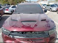 2020 Dodge Durango — photo 10 of 16 | VIN 1C4RDHDG1LC431211
