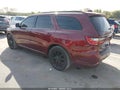 2020 Dodge Durango — photo 3 of 16 | VIN 1C4RDHDG1LC431211