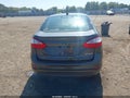 2018 Ford Fiesta — photo 17 of 18 | VIN 3FADP4BJ6JM109190