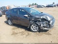 2018 Ford Fiesta — photo 1 of 18 | VIN 3FADP4BJ6JM109190