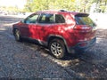 2014 Jeep Cherokee — photo 3 of 13 | VIN 1C4PJLCS8EW116917