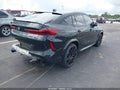 2020 BMW X6 — photo 4 of 16 | VIN 5YMCY0C09L9C57153