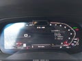 2020 BMW X6 — photo 7 of 16 | VIN 5YMCY0C09L9C57153