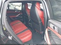 2020 BMW X6 — photo 8 of 16 | VIN 5YMCY0C09L9C57153