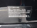 2020 BMW X6 — photo 9 of 16 | VIN 5YMCY0C09L9C57153