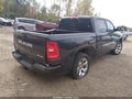 2025 Ram 1500 — photo 4 of 16 | VIN 1C6RRFFG9SN203339