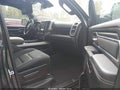 2025 Ram 1500 — photo 5 of 16 | VIN 1C6RRFFG9SN203339