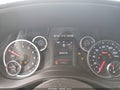 2025 Ram 1500 — photo 7 of 16 | VIN 1C6RRFFG9SN203339