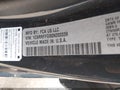 2025 Ram 1500 — photo 9 of 16 | VIN 1C6RRFFG9SN203339