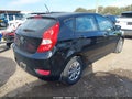 2014 Hyundai Accent — photo 4 of 11 | VIN KMHCT5AE4EU176282