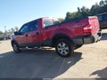 2009 Ford F-150 — photo 14 of 16 | VIN 1FTPW04V99KC63754
