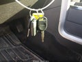 2009 Ford F-150 — photo 11 of 16 | VIN 1FTPW04V99KC63754