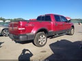 2009 Ford F-150 — photo 4 of 16 | VIN 1FTPW04V99KC63754